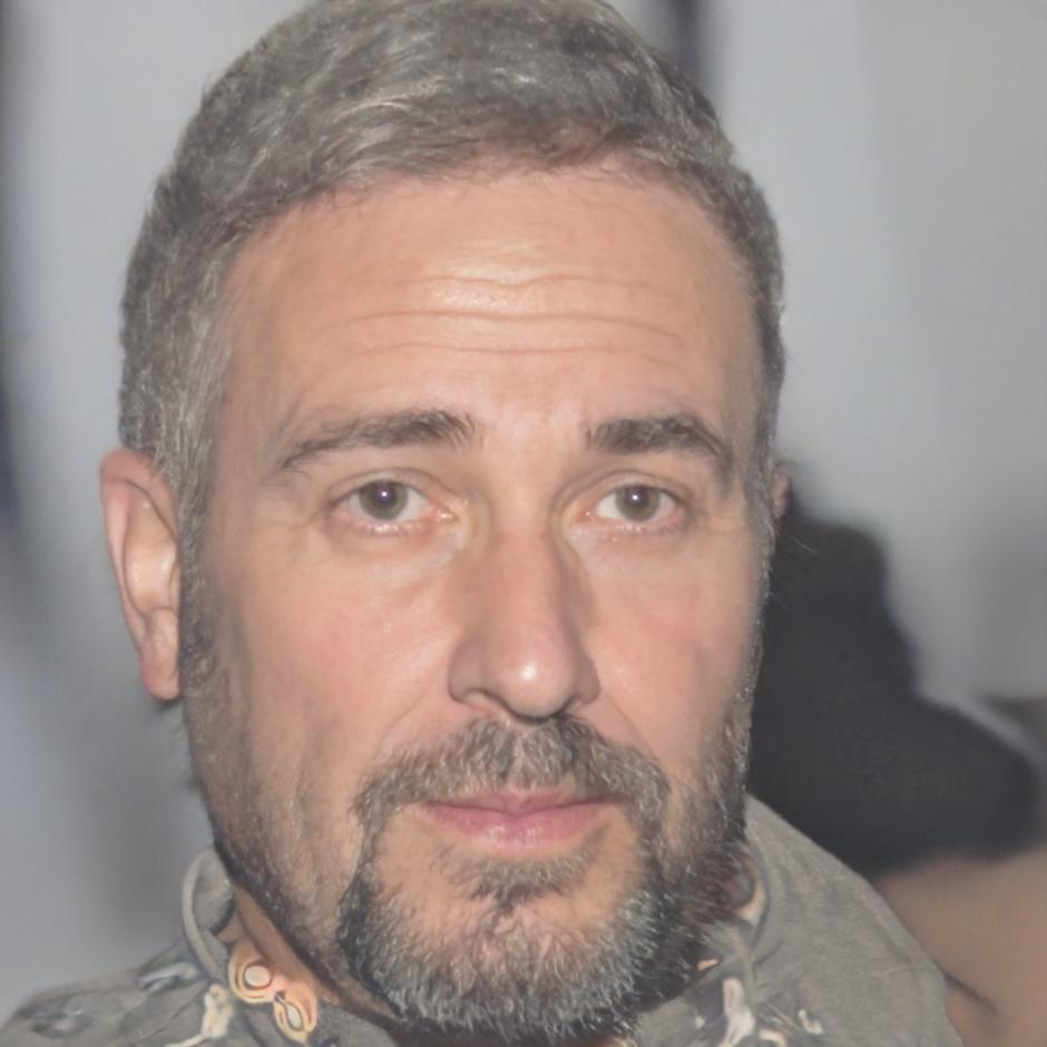 Aurelio Mendoza
