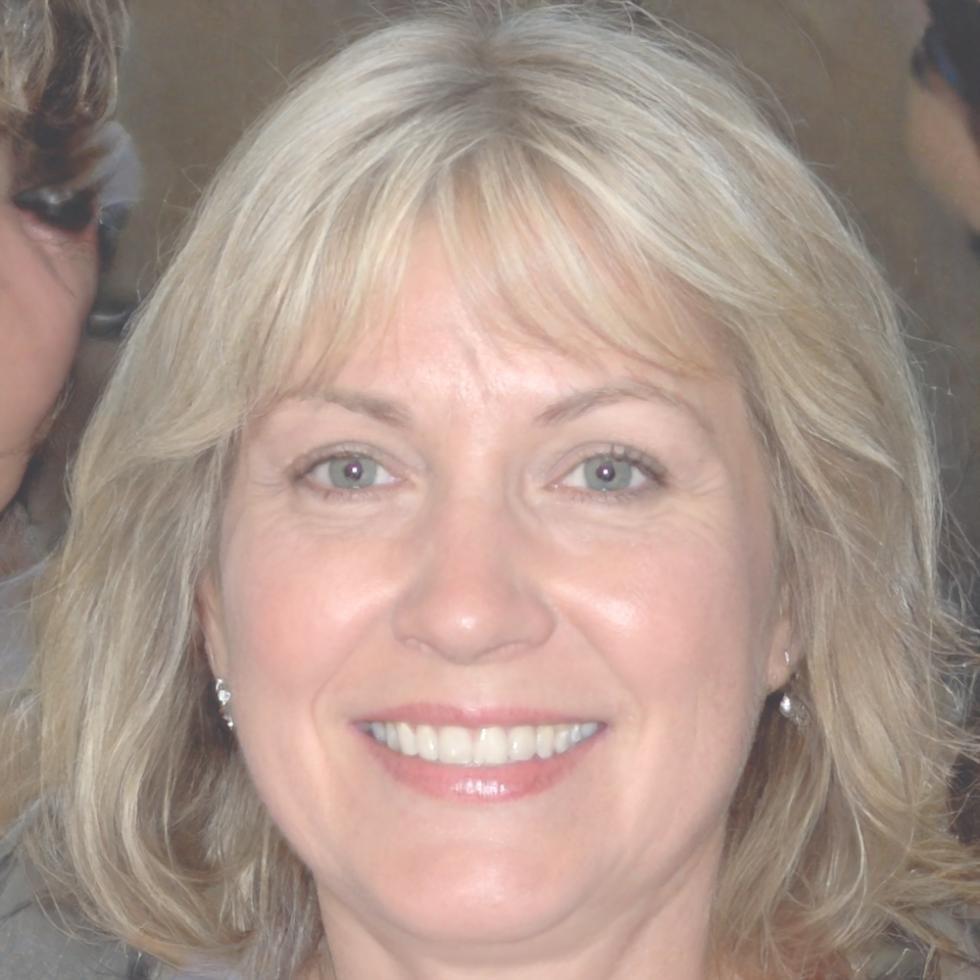 Esperanza Vidal